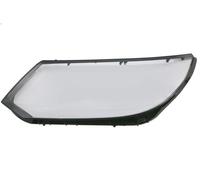 Cristal, faro principal BLIC para VW TIGUAN Furgoneta/SUV (AD1) 2 2016-2020