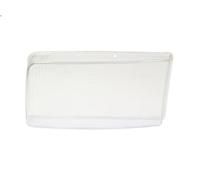 Cristal, faro principal DEPO 47-441-1114LELD para CALIFORNIA T4 Camper 2.8 1996-