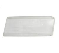 Cristal, faro principal TYC 20-5296-LA-1 para OCTAVIA I (1U2) 2 1999-2007