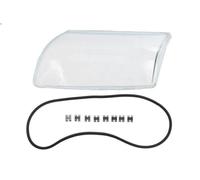 Cristal, faro principal TYC 20-5754-LA-1 para VOLVO S80 I (184) 2 1998-2006