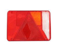 Cristal, Faro trasero TRUCKLIGHT TL-UN081R-RL/L