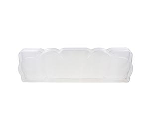Cristal, Faro trasero WAS 253 KL W39DZP 24V