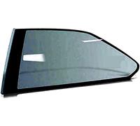 Cristal fijo hecho para Opel Astra J de 2009 trasero izquierdo Privacy 6324LGDH5RQZ1D 5161059