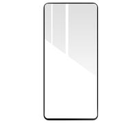 Cristal Galaxy S21 FE Cristal Templado 9H Biselado Transparente /