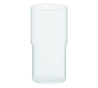 Cristal Grohe Atrio, para soporte Allure y Atrio, 40882000