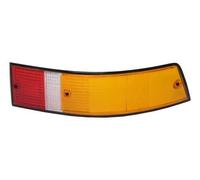 Cristal indicator trasero para Porsche 911, 930 y 912 (1974-1989) - lado dere...