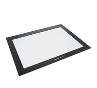 Cristal interior 504 x 392 5612851096 para horno Electrolux