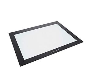 Cristal interior 504 x 392 5612851096 para horno Electrolux