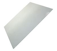 Cristal interior de puerta 522 x 393 mm original 522X393 mm Horno, estufa 3561630017 ARTHUR MARTIN ELECTROLUX Horno, estufa 3561630017 ARTHUR MAR