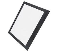 Cristal interior de puerta original 504X397 mm Horno, estufa 5612848019 ELECTROLUX Horno, estufa 5612848019 ELECTROLUX