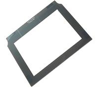 Cristal interior de puerta para horno Smeg