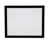 Cristal Interior Electrolux 342934101/3 Para Puerta De Horno