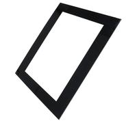 Cristal interior (marca 1420) original 525X408 mm Horno, estufa 481010826397 Whirlpool Horno, estufa 481010826397 Whirlpool