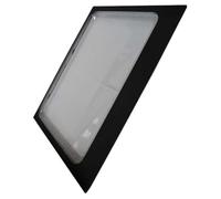 Cristal interior original 534X432 mm Horno, estufa 00478072 BOSCH Horno, estufa 00478072 BOSCH