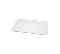 Cristal interior original Horno, estufa 00680636 BOSCH