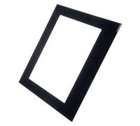 Cristal interior original Horno, estufa 00771871 BOSCH