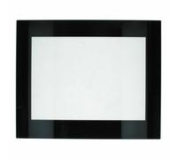 Cristal Interior Para Puerta Bauknecht 481245059838 En Horno