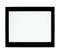 Cristal Interior Para Puerta Whirlpool 481010517256 En Horno