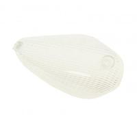 Cristal intermitente delantero derecho - Gilera Storm 50 Euro2 (07-)