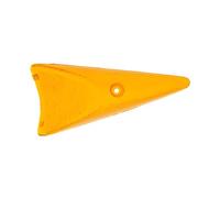 Cristal intermitente tras. der. Vicma Peugeot Speedfight 1 50 LC | Carcasa intermitente original, OEM 6850 compatible con Peugeot Speedfight 1 50 AC aire, Speedfight 100 2T hasta año 1999
