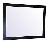 Cristal interno de puerta original 474X383 mm Horno, estufa 3561503032, 3561503024 ELECTROLUX Horno, estufa 3561503032, 3561503024 ELECTROLUX