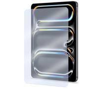 Celly Protector de Pantalla para Tablet GLASSTAB19 iPad Air 13"