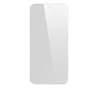 Cristal Irrompible para Galaxy S23 FE Anti-espía Garantía Force Glass Negro