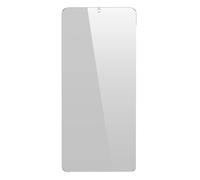 Cristal Irrompible para Xiaomi 13T y 13T Pro Anti-espía Garantía Force Glass