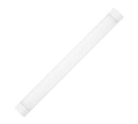 Cristal Lámpara LED RITOS, 48 W, blanco 2202524810