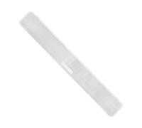 Cristal Luz Campana Extractora Teka Cnl2000 62x444mm 61801255