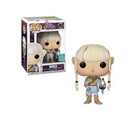 Cristal Oscuro POP! Vinyl Mira SDCC 2019 Edición Limitada