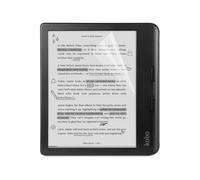 Cristal para Kobo Libra 2 Color 2024 Tolino Vision Color 7 Pulgadas Pantalla