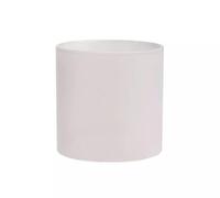 Cristal para lámpara de gas