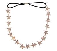 Cristal para Novia Accesorio para Bodas y Fiestas y Duradero