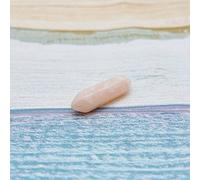 Cristal Piedra Punto Columna Mini 3cm Cristal Natural Amatista Mineralv Piedra Preciosa Artificial Malaquita Turquesa, Rosa Turquesa