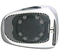 Cristal Placa Espejo Retrovisor Para Alfa Romeo Mito Derecho