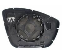 Cristal Placa Espejo Retrovisor Para Peugeot 2008 Desde 2019 Térmica Derecha