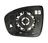 MAX MRN261-R Cristal de espejo, retrovisor exterior
