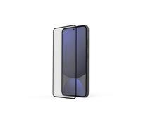 Cristal prot. prt. "Extreme Protect" para Samsung Galaxy S24 FE, ayuda de instalación