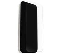 Cristal protector + Aplicador para iPhone 17 Air