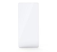 Cristal Protector "CRYSTAL GLASS" Google Pixel 8