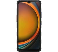 Cristal protector de pantalla OtterBox para Samsung Galaxy Xcover 7