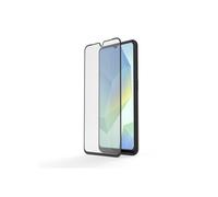 Cristal protector 'Extreme Protect' para Samsung Galaxy A16/A16 5G, ayuda para la instalación