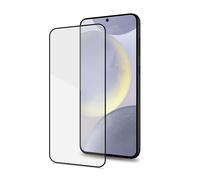 Cristal protector fullglass s25+