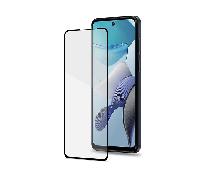 CRISTAL PROTECTOR GALAXY A55 5G