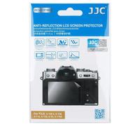 Cristal Protector Jjc Para Fujifilm X-t30 Ii