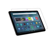 Cristal Protector Lámina para Amazon Fire Max 11 2023 13. 11 Pulgadas Protección