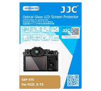 Cristal Protector Lcd Jjc Compatible Con Fuji X-t5