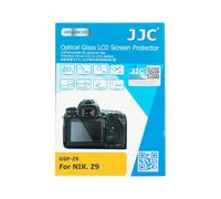 Cristal Protector Lcd Jjc Compatible Con Nikon Z9-z8