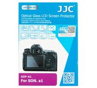 Cristal Protector Lcd Jjc Compatible Con Sony A1